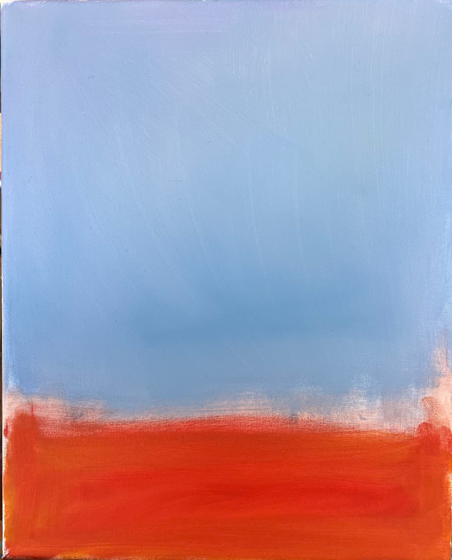 Color Field
